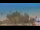 Webcam in Cres, 2.7 mi away