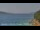 Webcam in Cres, 6.9 km entfernt