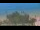 Webcam in Cres, 6.9 km