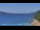 Webcam in Cres, 0 km