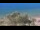 Webcam in Cres, 6.9 km