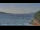 Webcam in Cherso, 10.4 km
