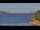 Webcam in Cherso, 6.2 km