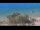 Webcam in Cherso, 6.6 km