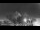Webcam in Cres, 27.2 km entfernt