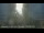 Webcam in Cres, 6.2 km entfernt
