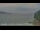 Webcam in Cres, 2.1 mi away