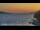 Webcam in Cres, 5.3 km entfernt