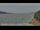 Webcam in Cres, 5.3 km