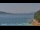 Webcam in Cres, 0 mi away