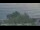 Webcam in Crès, 5.3 km