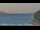 Webcam in Cres, 5.3 km