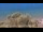 Webcam in Cres, 5.3 km