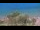 Webcam in Cres, 2.7 mi away