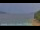 Webcam in Crès, 5.3 km