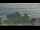 Webcam in Cres, 2.1 mi away