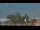 Webcam in Cres, 19.3 km