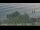 Webcam in Cres, 5 mi away