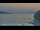 Webcam in Cres, 6.9 km