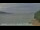 Webcam in Cres, 0 mi away