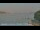 Webcam in Cherso, 6.9 km