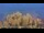 Webcam in Cherso, 6.9 km