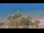 Webcam in Cherso, 6.6 km