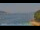 Webcam in Cherso, 6.2 km