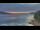 Webcam in Cres, 2.5 mi away