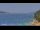 Webcam in Cres, 6.2 km entfernt