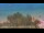 Webcam in Cres, 19.3 km entfernt