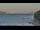 Webcam in Cres, 4 mi away