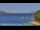 Webcam in Cres, 2.7 mi away