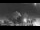 Webcam in Cres, 2.1 mi away