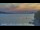 Webcam in Cres, 5 mi away