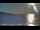 Webcam in Cres, 10.7 km