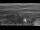 Webcam in Cres, 10.7 km