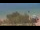 Webcam in Crès, 13.1 km