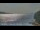 Webcam in Cres, 7.5 mi away