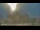 Webcam in Cres, 5 mi away