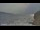 Webcam in Cres, 0 mi away