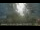 Webcam in Crès, 13.1 km