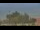 Webcam in Cres, 7.5 mi away