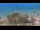 Webcam in Cres, 0 mi away