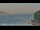 Webcam in Cherso, 13.1 km
