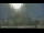 Webcam in Cres, 10.7 km entfernt