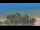 Webcam in Cres, 6.6 km entfernt