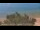 Webcam in Cres, 13.1 km
