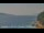 Webcam in Cres, 5 mi away