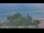 Webcam in Cres, 2.5 mi away